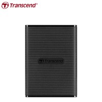 External SSD Transcend ESD230C 240GB 